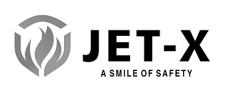 Logo-jet x